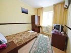 фото отеля Diar 2 Hotel