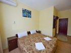 фото отеля Diar 2 Hotel