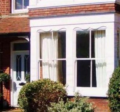 фото отеля Avondale House Bed and Breakfast
