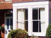 Avondale House Bed and Breakfast