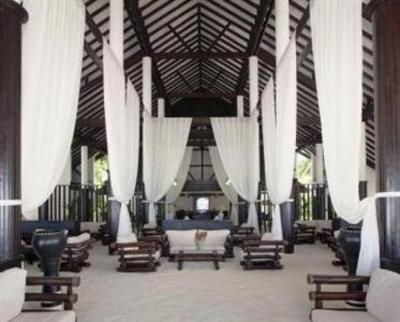 фото отеля Kihaad Maldives