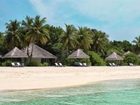 фото отеля Kihaad Maldives