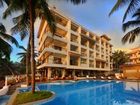 фото отеля Golden Tulip Goa