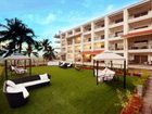 фото отеля Golden Tulip Goa