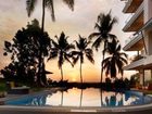 фото отеля Golden Tulip Goa