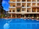 фото отеля Golden Tulip Goa