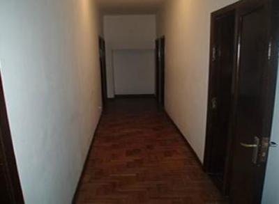 фото отеля Hostel Petropolis