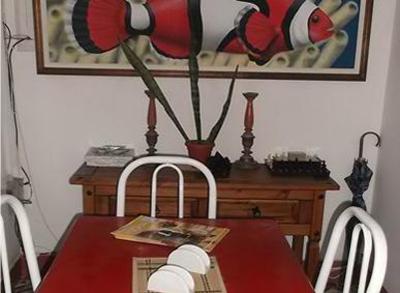 фото отеля Hostel Petropolis