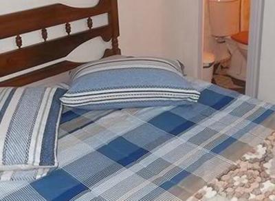фото отеля Hostel Petropolis