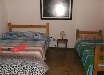фото отеля Hostel Petropolis