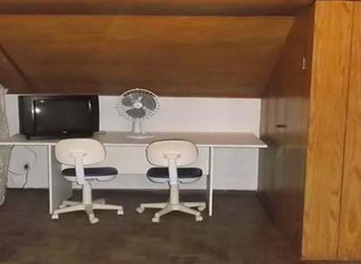 фото отеля Hostel Petropolis