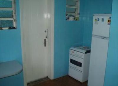 фото отеля Hostel Petropolis