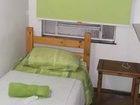 фото отеля Hostel Petropolis