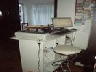 фото отеля Hostel Petropolis