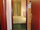 фото отеля Napoleon Hotel Susa