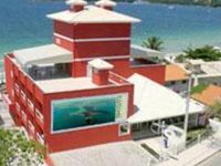 Pousada Vila Do Coral II