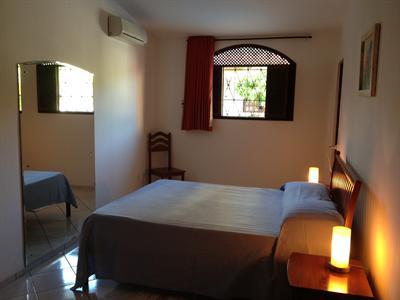 фото отеля Villa Alba Natal
