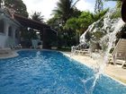 фото отеля Villa Alba Natal