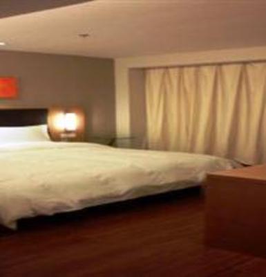 фото отеля All Season Hotel Development Zone Dalian