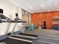 Home2 Suites Fayetteville