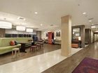 фото отеля Home2 Suites Fayetteville