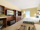 фото отеля Home2 Suites Fayetteville