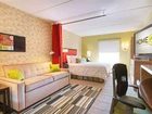 фото отеля Home2 Suites Fayetteville