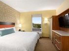 фото отеля Home2 Suites Fayetteville