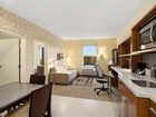 фото отеля Home2 Suites Fayetteville