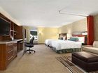 фото отеля Home2 Suites Fayetteville