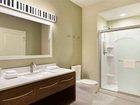 фото отеля Home2 Suites Fayetteville