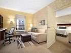 фото отеля Home2 Suites Fayetteville