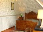 фото отеля Chateau de Montaupin