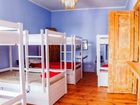 фото отеля Hostel Kombinat