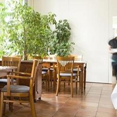 фото отеля Butjadinger Hof