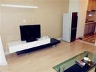 фото отеля San Xing Hai Hui Apartment