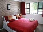 фото отеля Castle Hill Lodge B&B