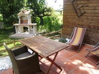 Chambres d'hotes Secret d'une Nuit