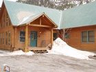 фото отеля Elkhorn Cabins