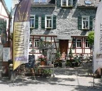 фото отеля Klostermühle