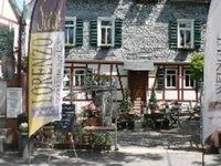 Klostermühle