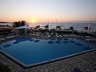 фото отеля Beis Beach Hotel