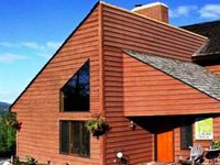 Juniper Trails Bed & Breakfast