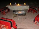 фото отеля Umm Al-Nfoos Camp