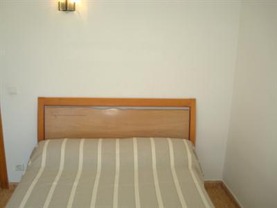 фото отеля Apartamentos Espigó