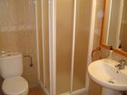 фото отеля Apartamentos Espigó