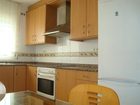 фото отеля Apartamentos Espigó