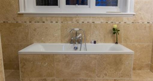 фото отеля Richmond Luxury Living