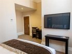 фото отеля Richmond Luxury Living