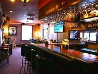 The Higgins Hotel
